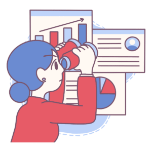 competitor ads