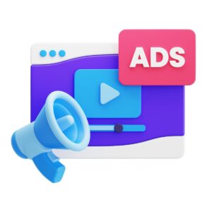 fb ads library