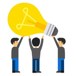 small business ideas