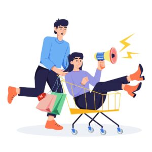 sales promotion examples