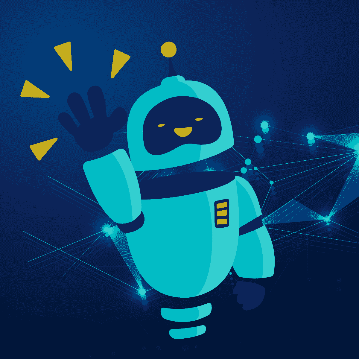 is technology a good career path