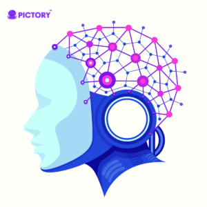 pictory ai
