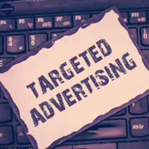 advertising my small business