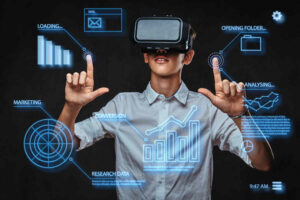 ai business process optimization solutions