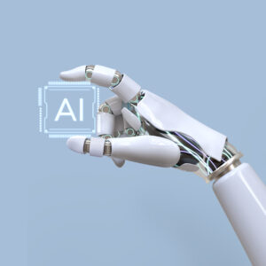ai marketing