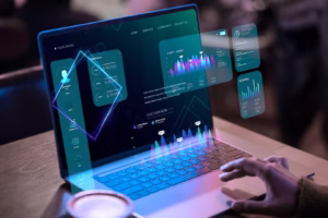 ai marketing automation